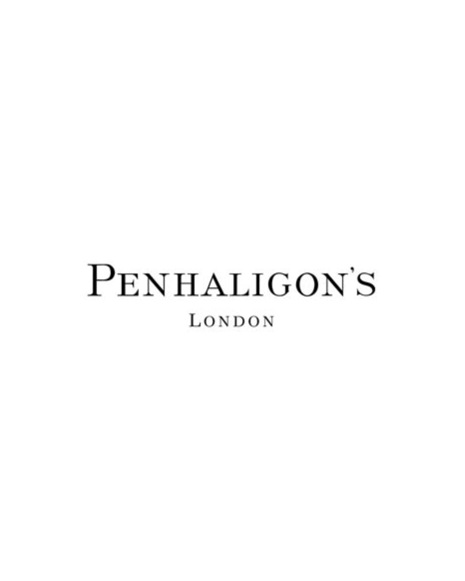 Penhaligon's
