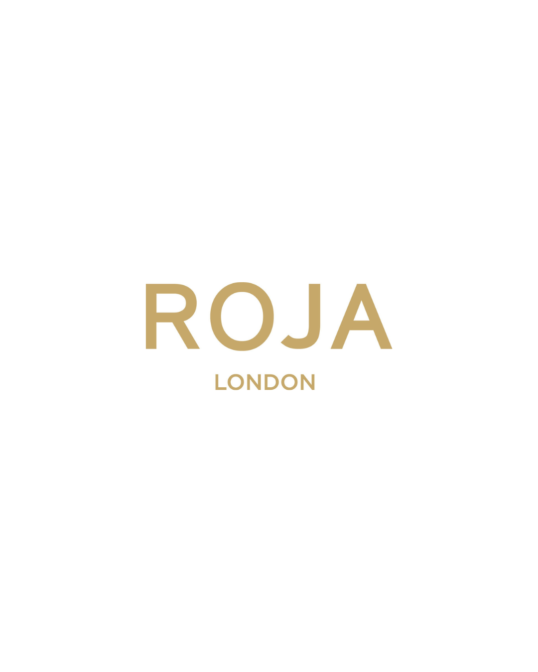 Roja