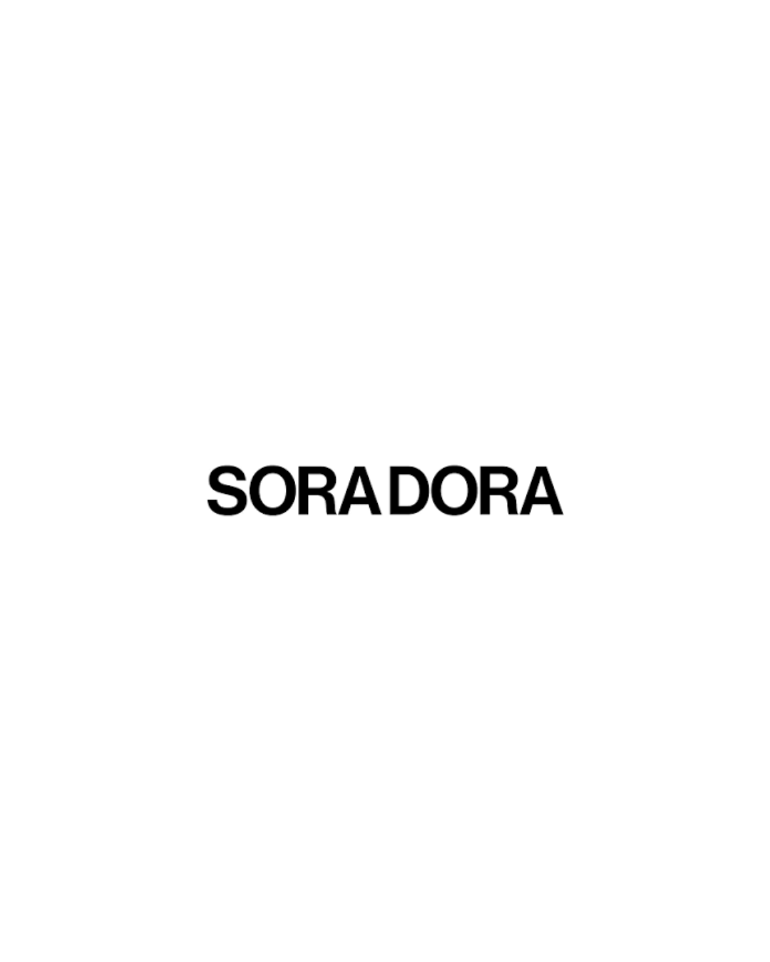 Sora Dora
