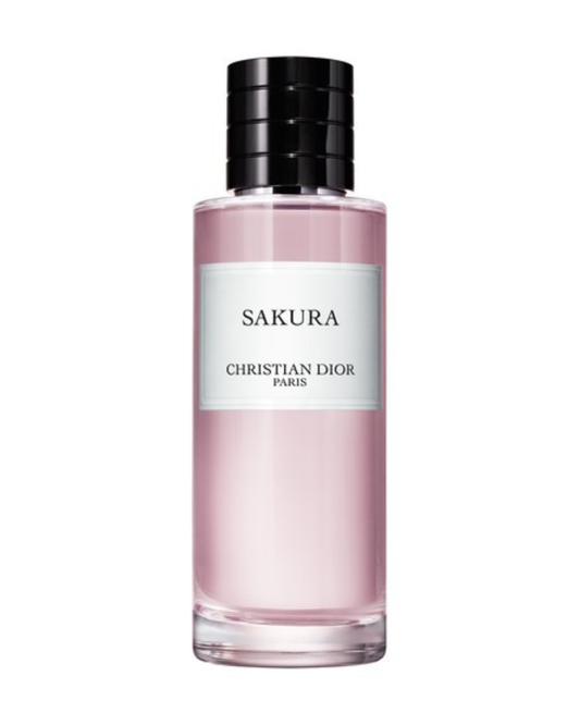 Sakura