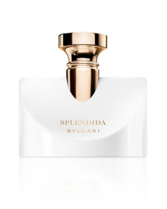Splendida Patchouli Tentation