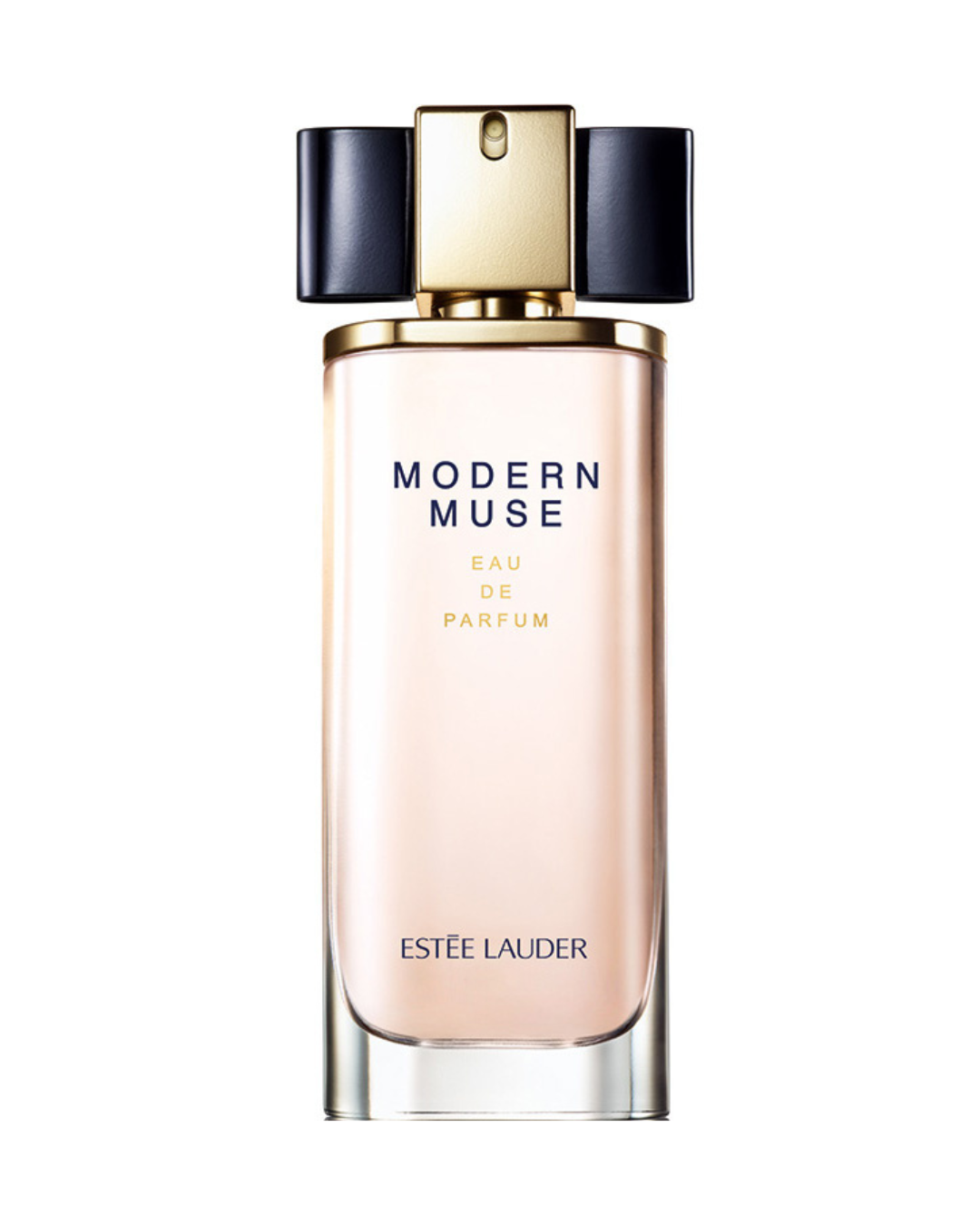 Modern Muse