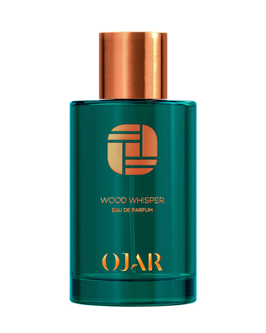 Wood Whisper