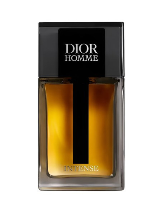 Dior Homme Intense