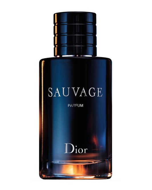 Sauvage Parfum