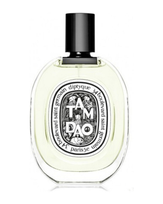 Tam Dao EDT