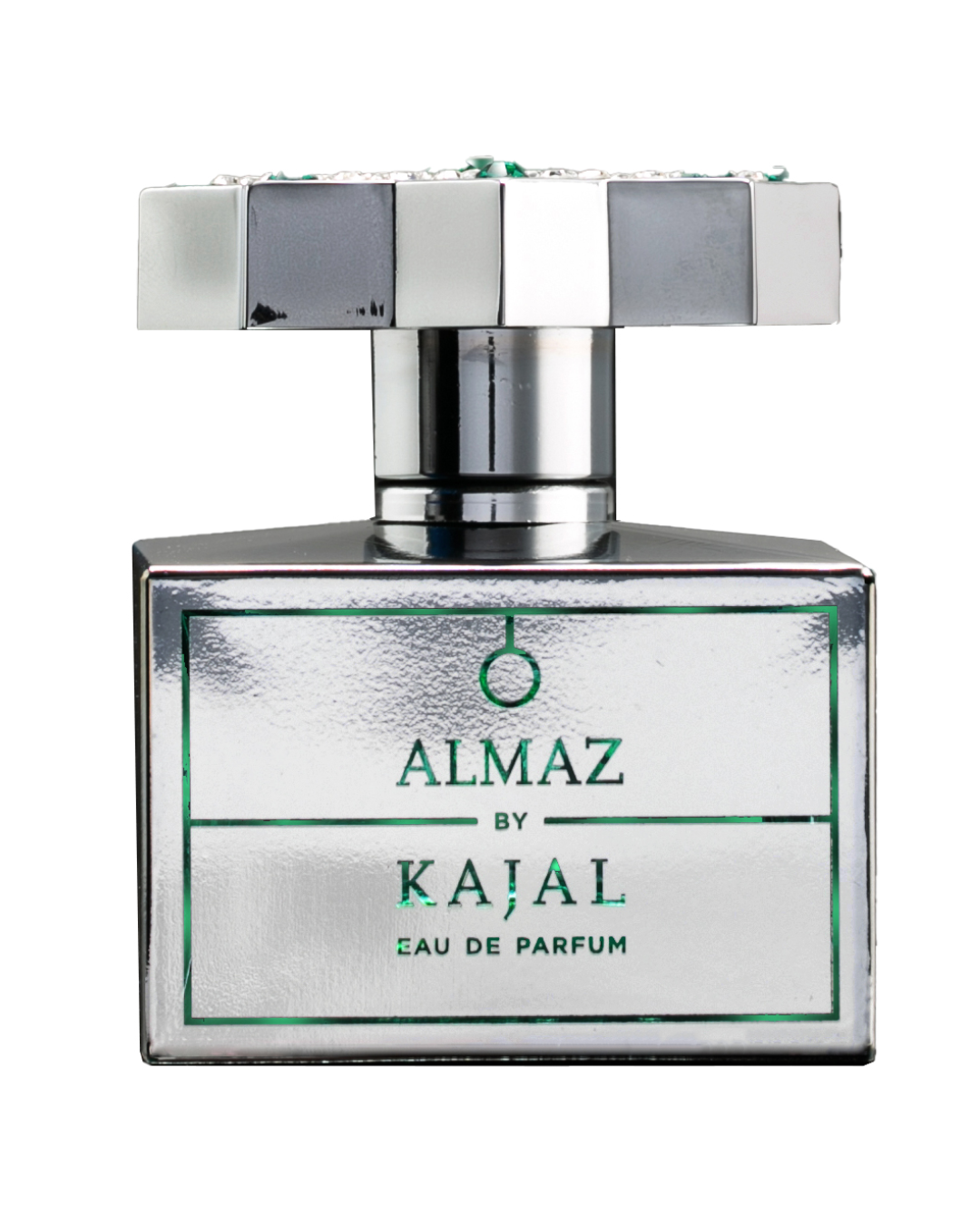 Almaz
