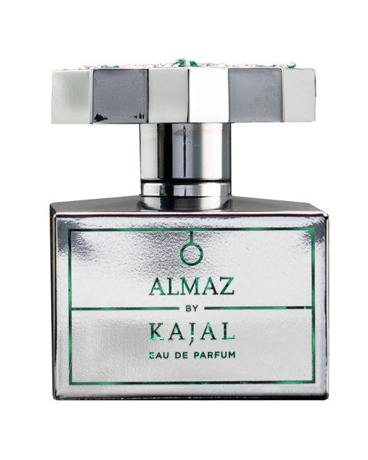 Almaz
