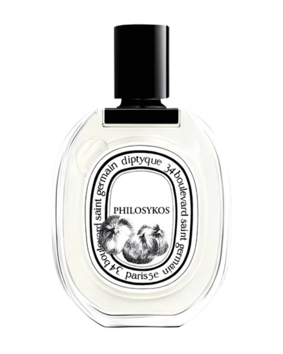 Philosykos EDT