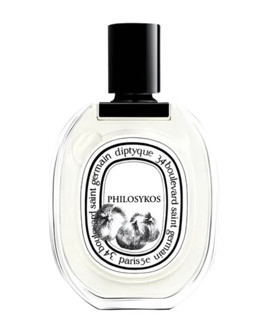 Philosykos EDT