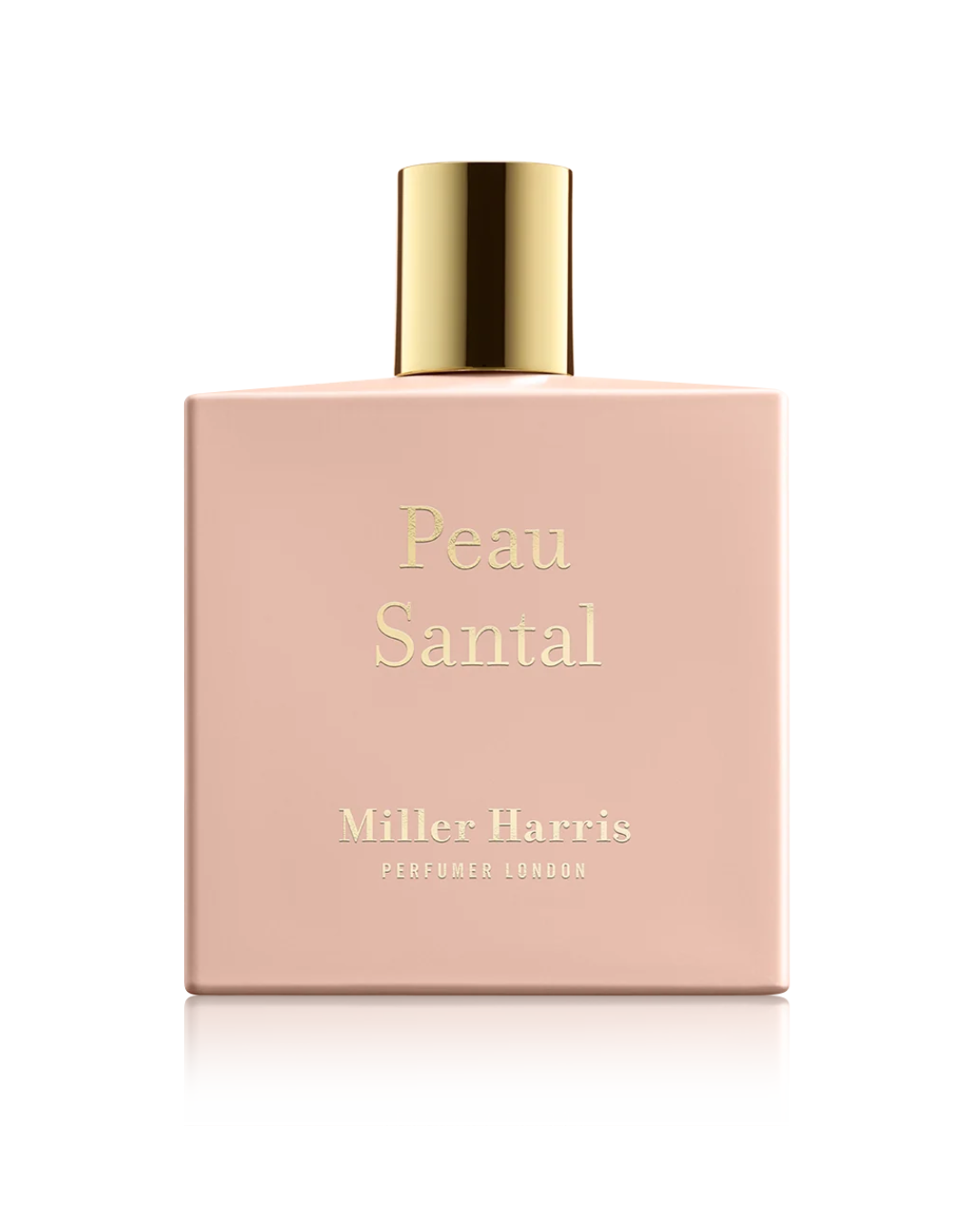 Peau Santal