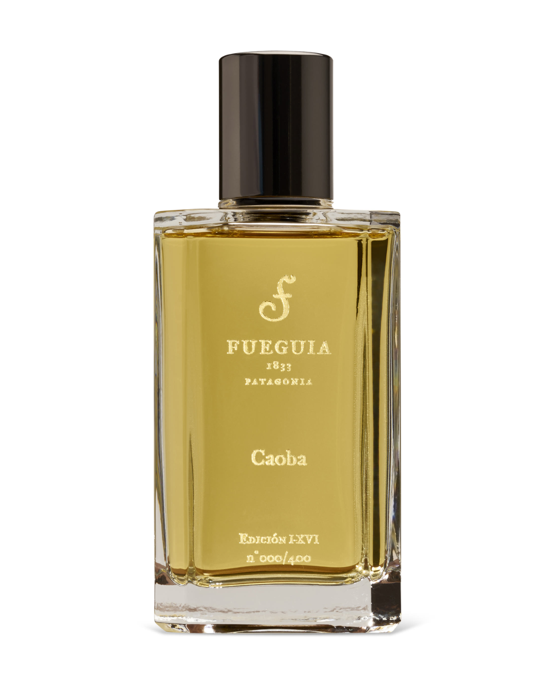 Caoba