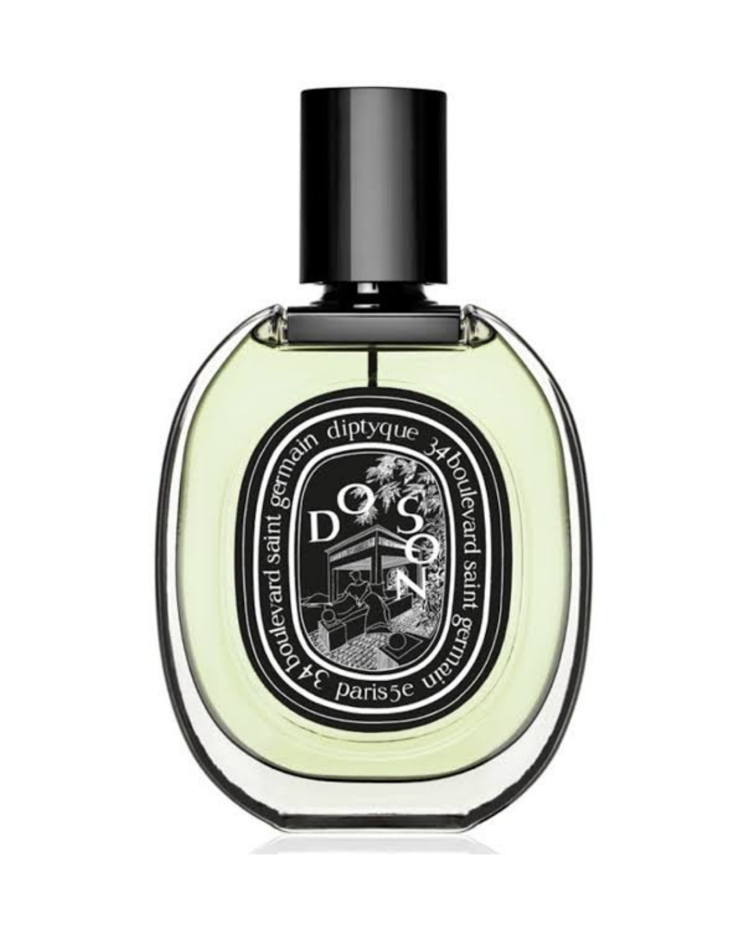 Do Son
