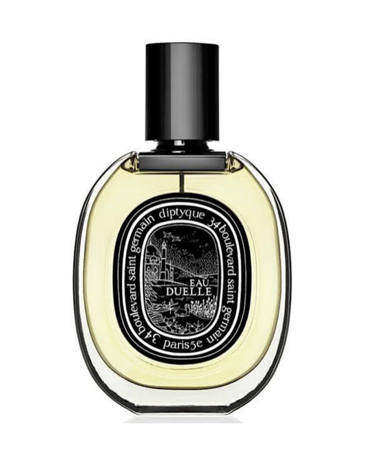 Eau Duelle