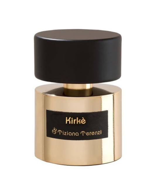 Kirke