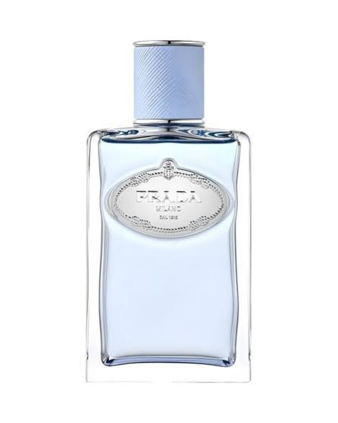 Infusion d'Amande