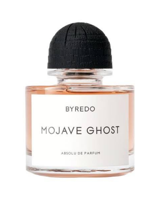 Mojave Ghost Absolu