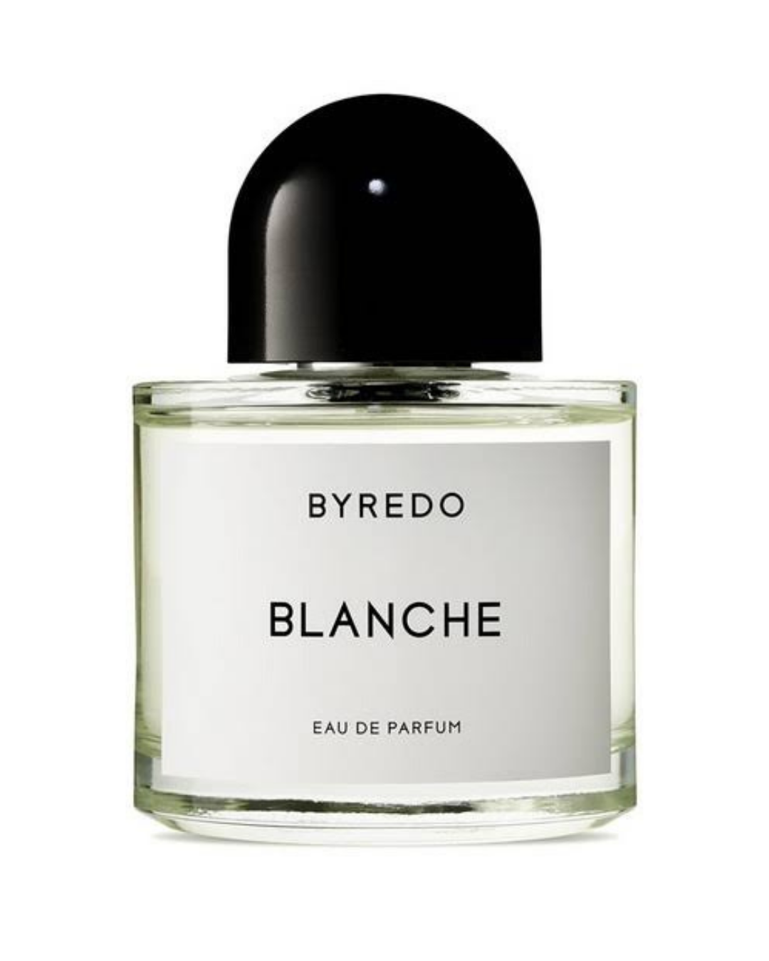 Blanche