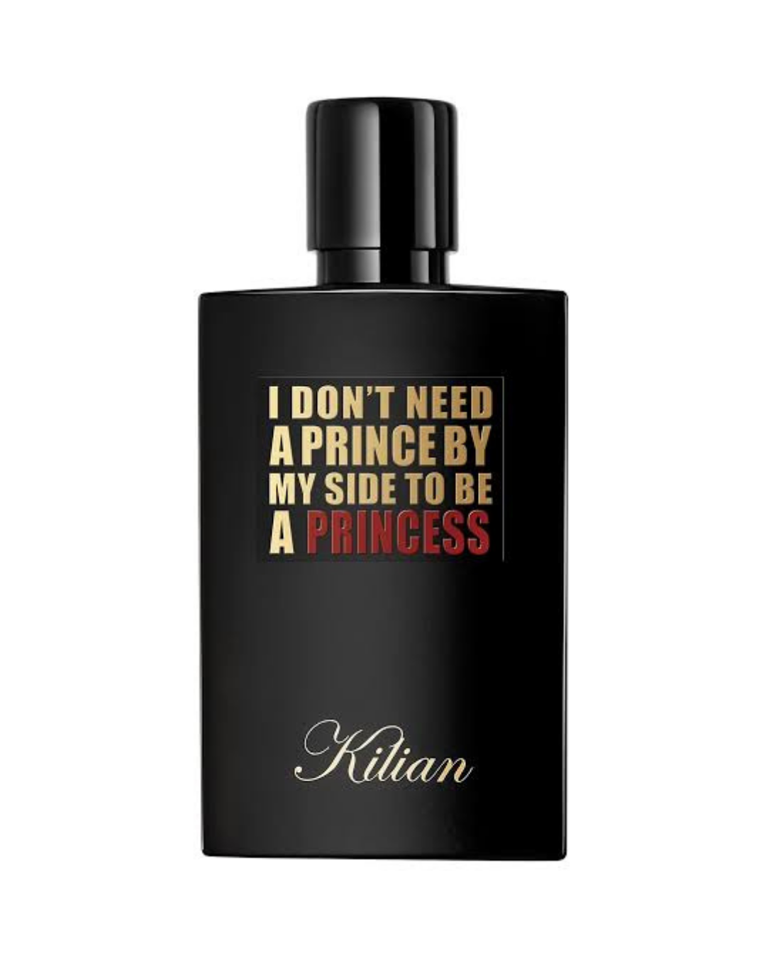 Princess