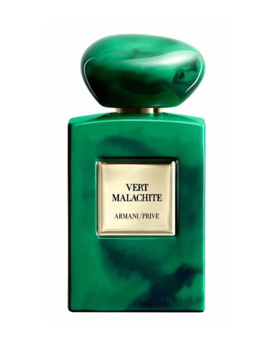 Vert Malachite