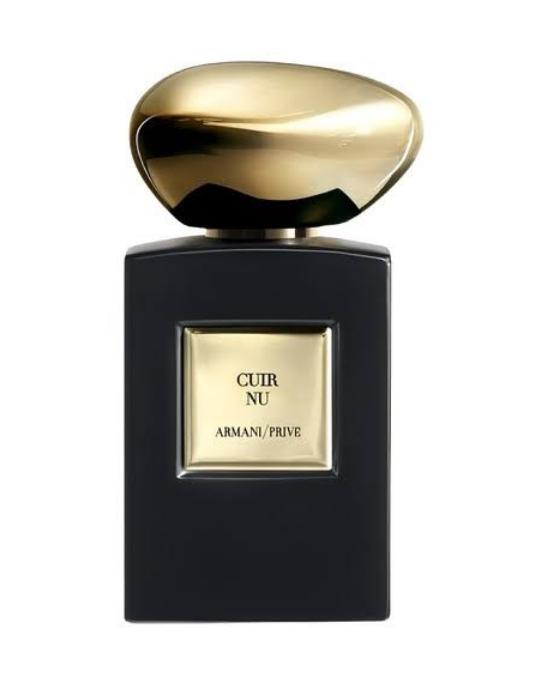 Cuir Nu