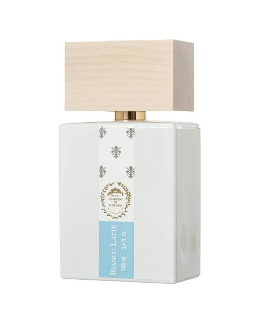 Bianco Latte