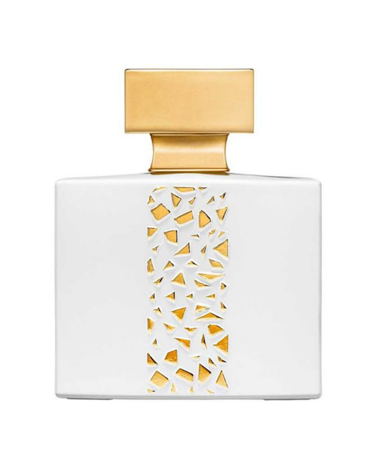 Ylang in Gold