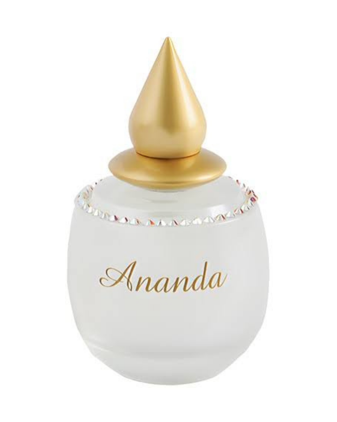Ananda
