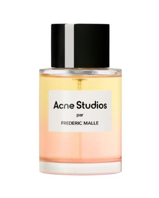 Acne Studios