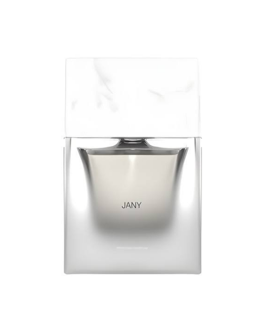 Jany