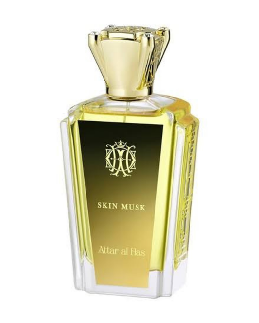 Skin Musk
