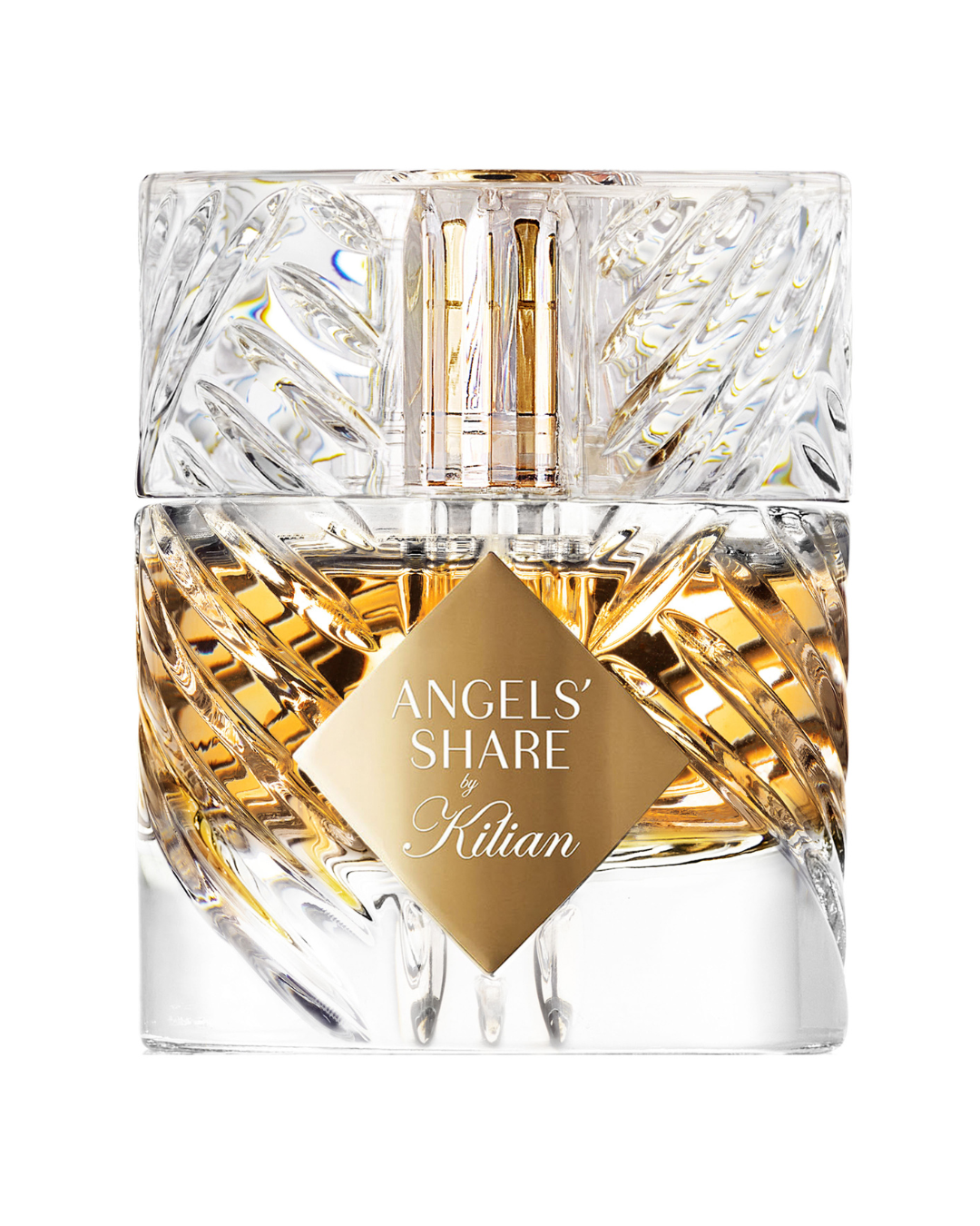 Angel's Share