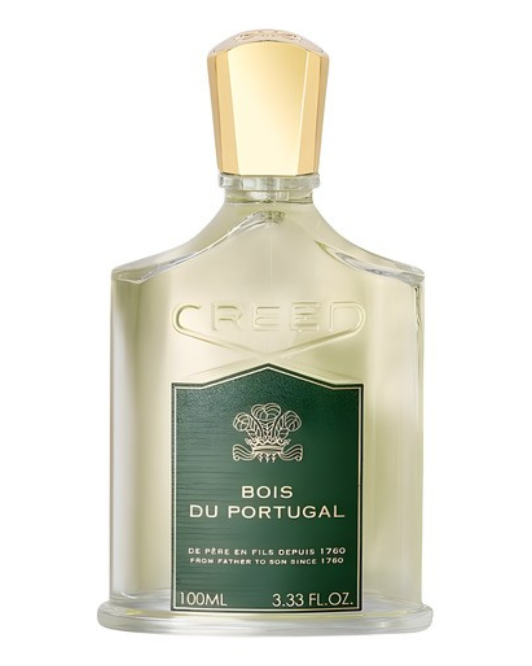 Bois du Portugal