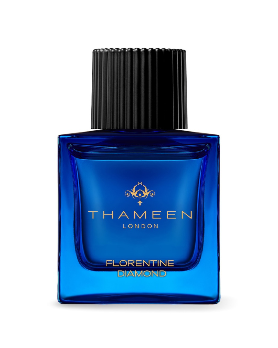 Florentine Diamond