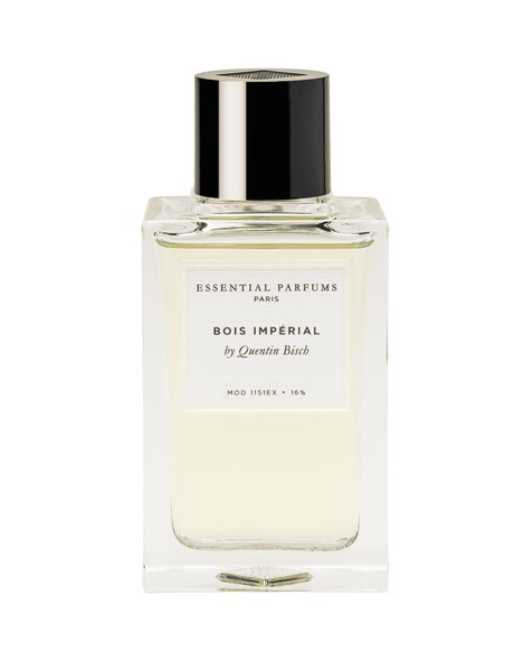 Bois Impérial