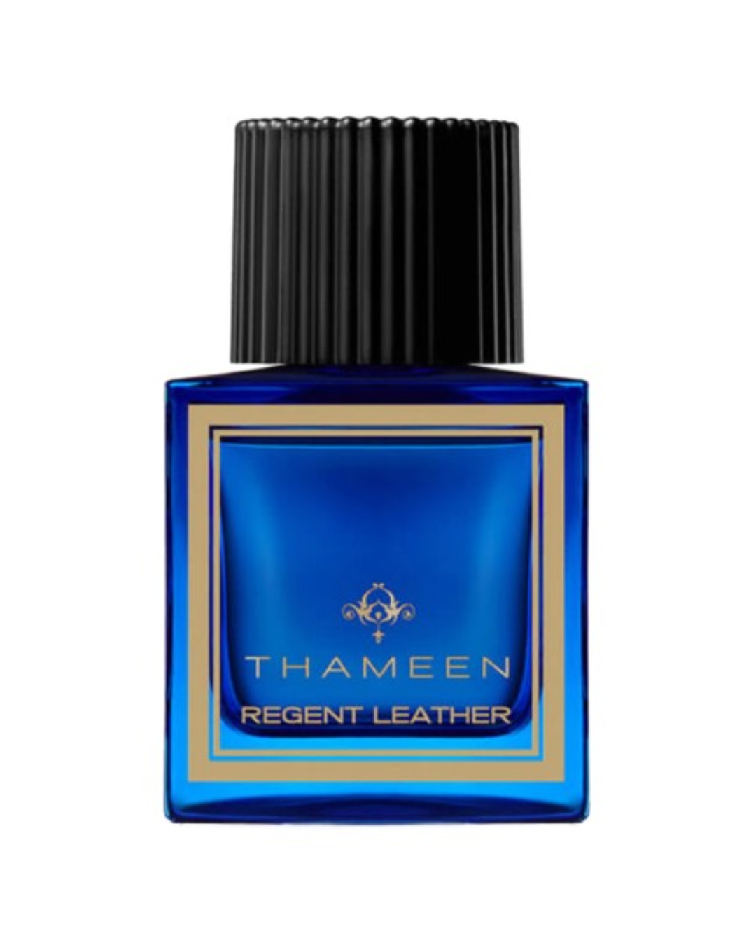 Regent Leather